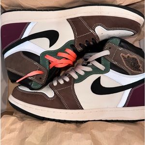 Air Jordan 1 Retro High OG